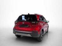 Honda Jazz CROSSTAR